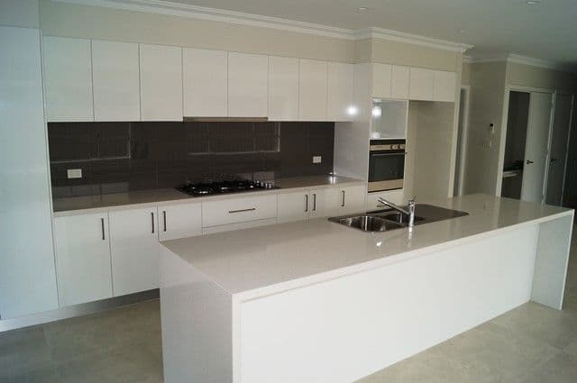 220 Boschetti Road, Tallygaroopna, Tallygaroopna - Thumbnail 5