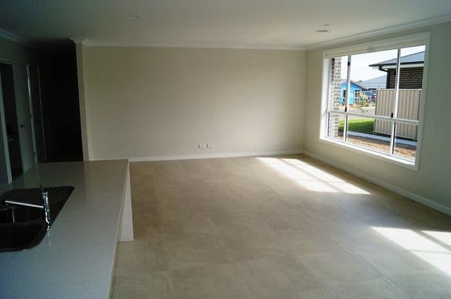 220 Boschetti Road, Tallygaroopna, Tallygaroopna - Thumbnail 6