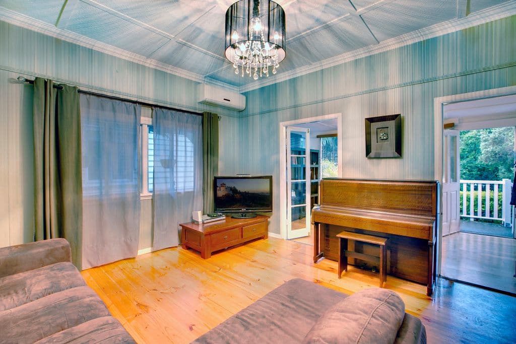 440 Bennetts Road, Norman Park QLD 4170, Norman Park - Image 1
