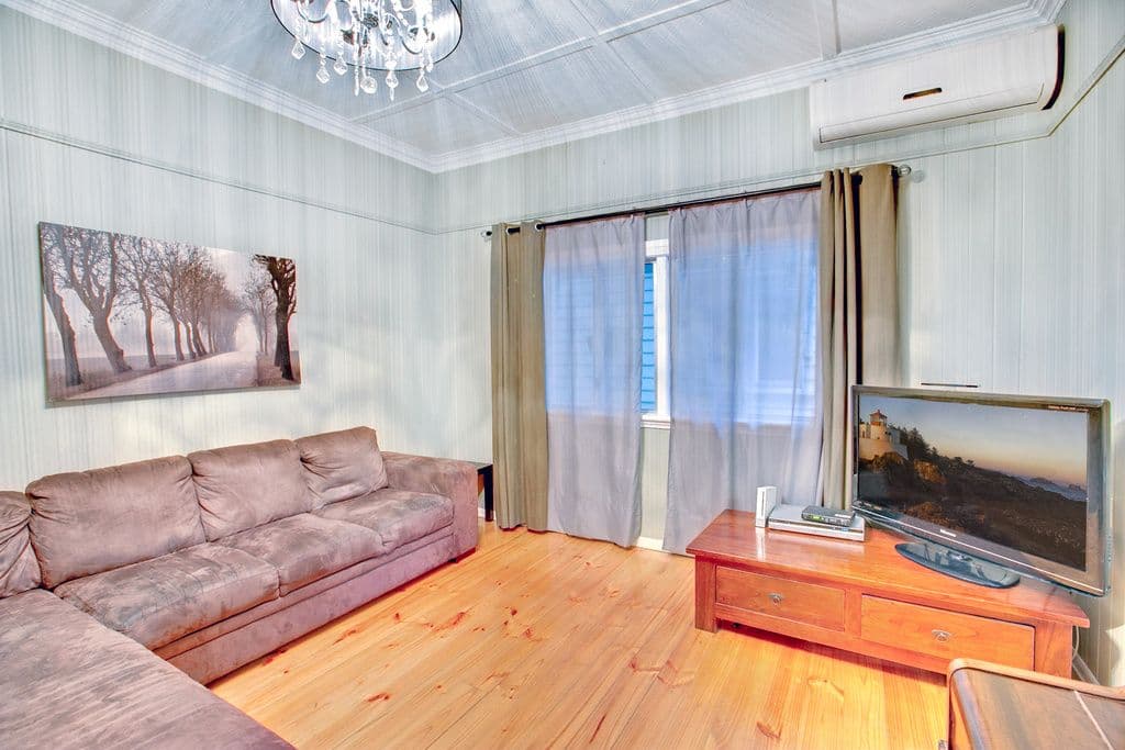 440 Bennetts Road, Norman Park QLD 4170, Norman Park - Thumbnail 2