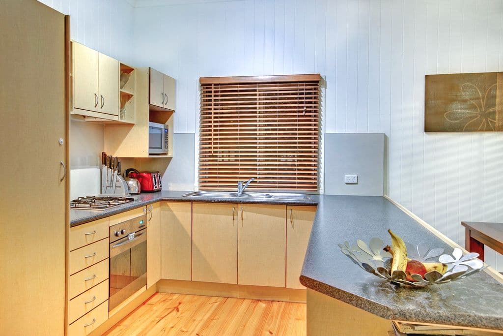 440 Bennetts Road, Norman Park QLD 4170, Norman Park - Thumbnail 3