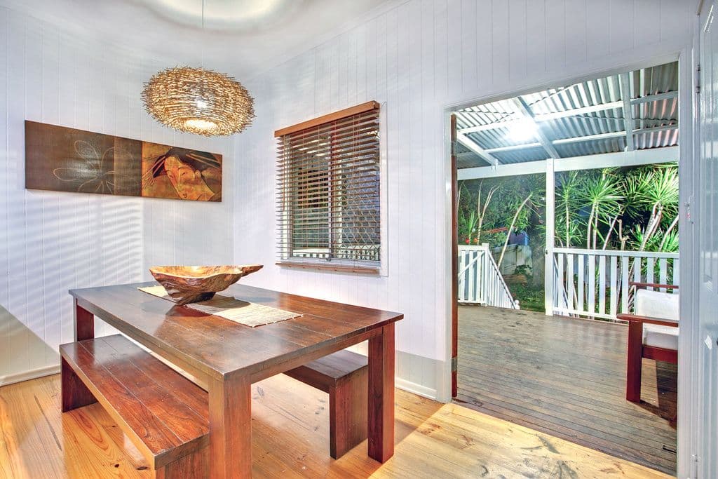 440 Bennetts Road, Norman Park QLD 4170, Norman Park - Thumbnail 4