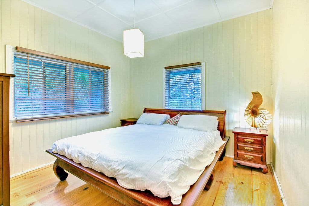440 Bennetts Road, Norman Park QLD 4170, Norman Park - Thumbnail 5
