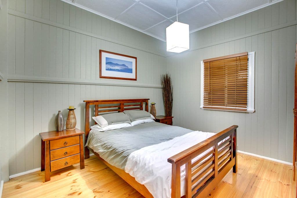 440 Bennetts Road, Norman Park QLD 4170, Norman Park - Thumbnail 6