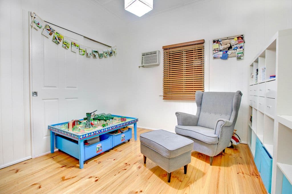 440 Bennetts Road, Norman Park QLD 4170, Norman Park - Thumbnail 7