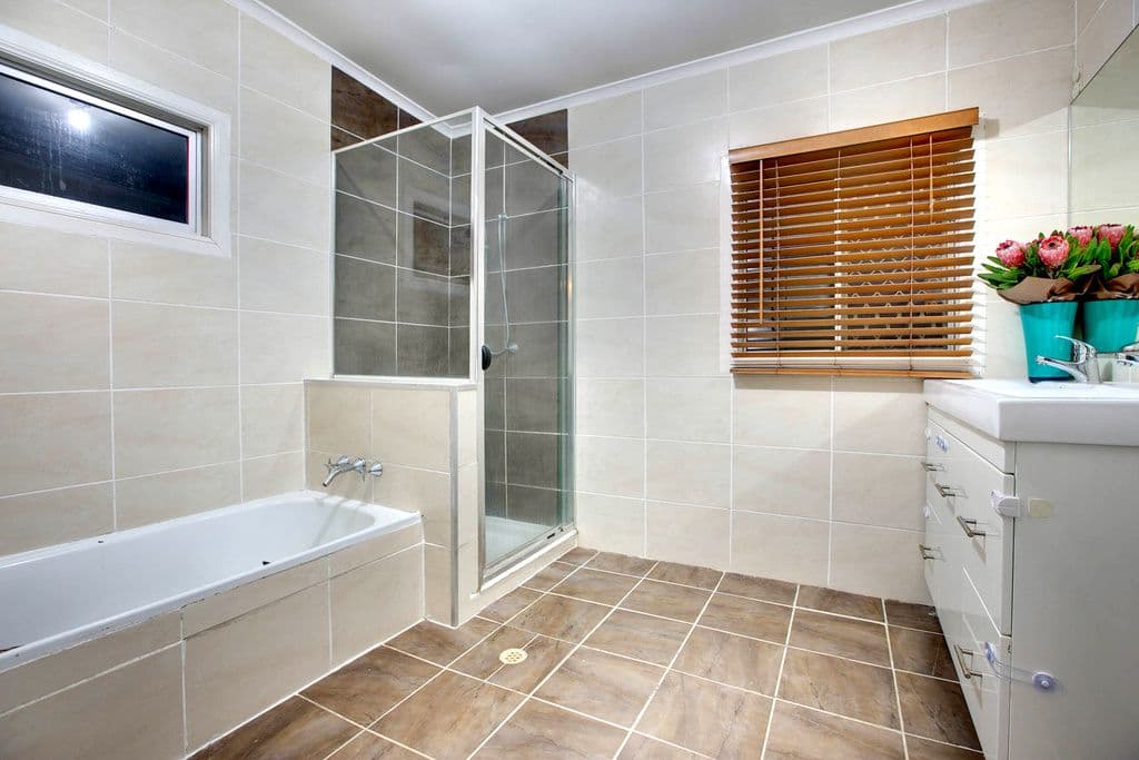 440 Bennetts Road, Norman Park QLD 4170, Norman Park - Thumbnail 8