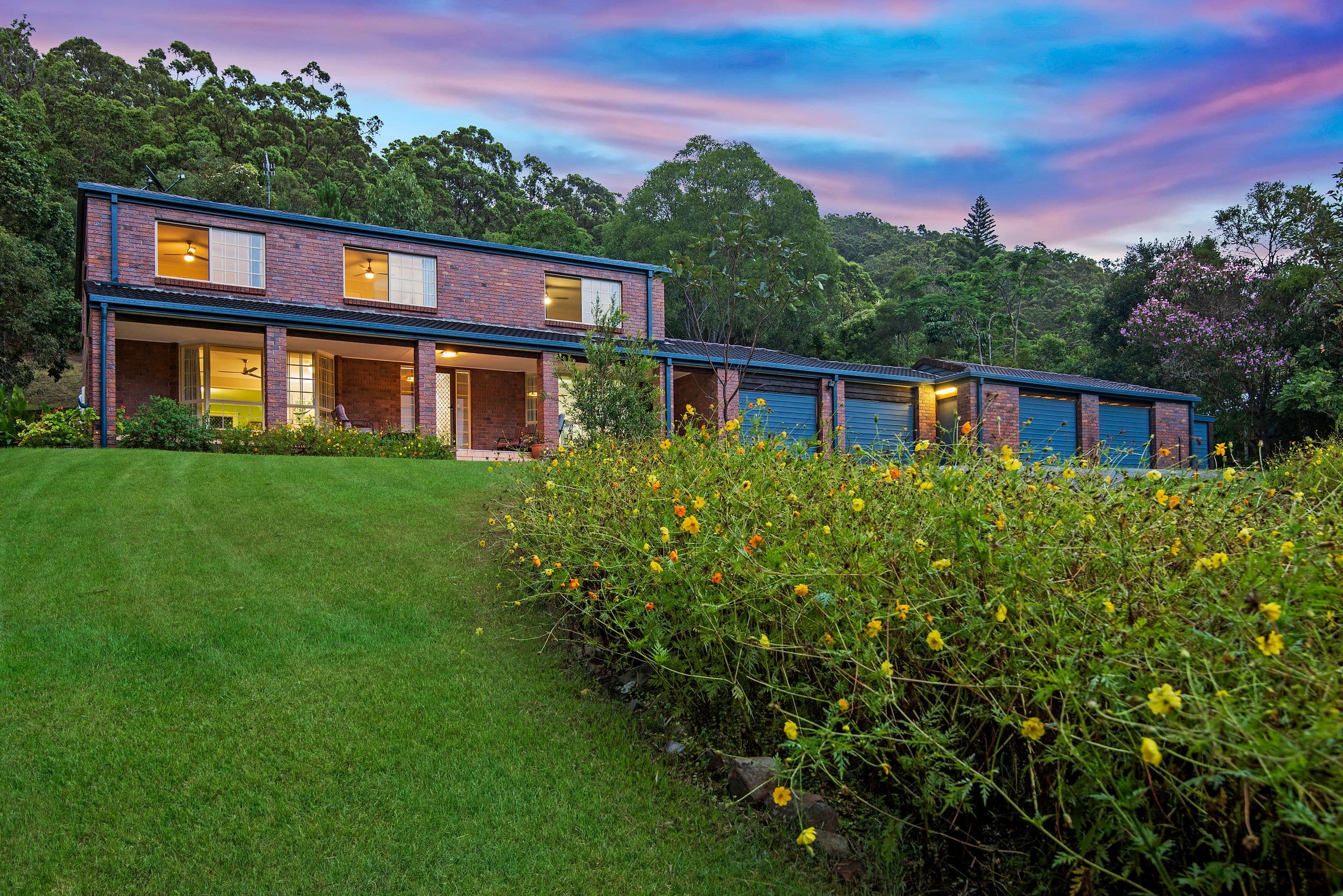 12 Tuesday Drive, Tallebudgera Valley QLD 4228, Tallebudgera Valley - Image 1