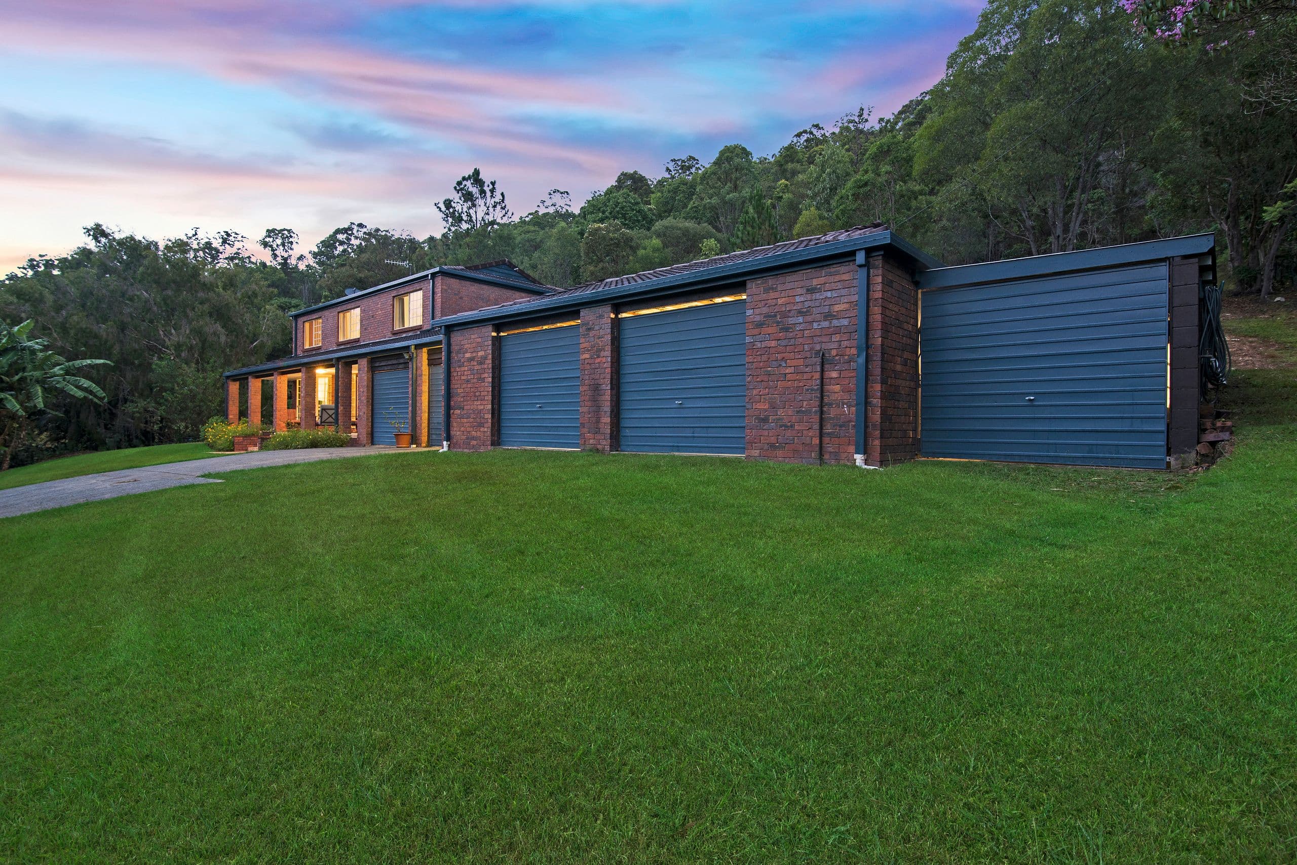 12 Tuesday Drive, Tallebudgera Valley QLD 4228, Tallebudgera Valley - Thumbnail 3