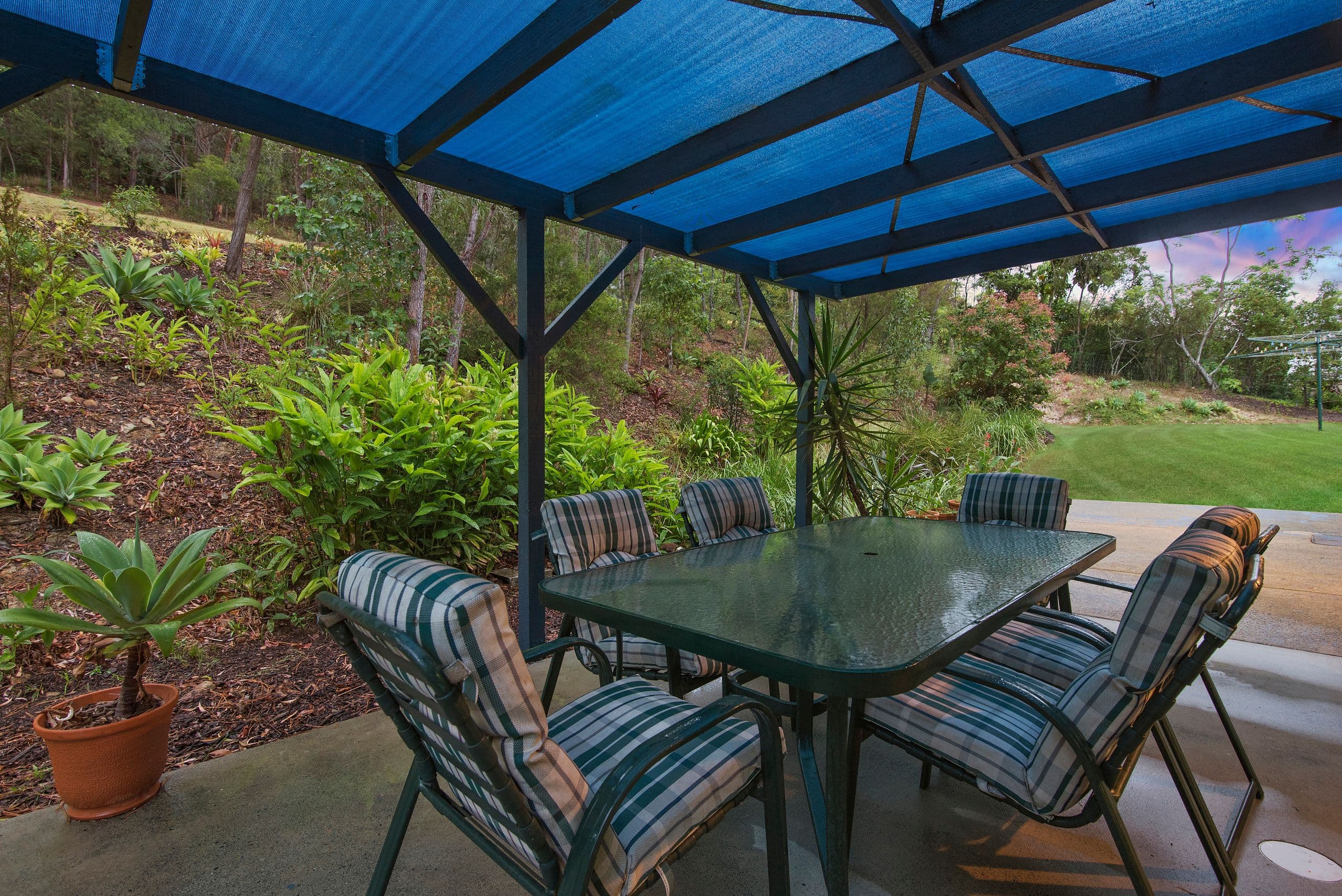 12 Tuesday Drive, Tallebudgera Valley QLD 4228, Tallebudgera Valley - Thumbnail 5