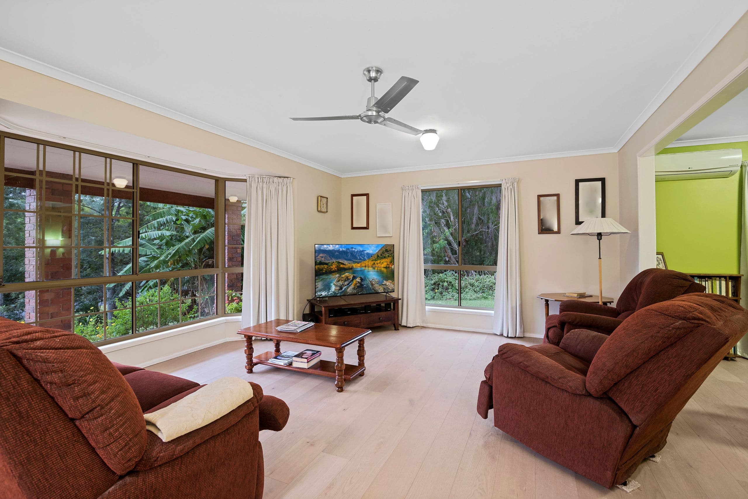 12 Tuesday Drive, Tallebudgera Valley QLD 4228, Tallebudgera Valley - Thumbnail 6