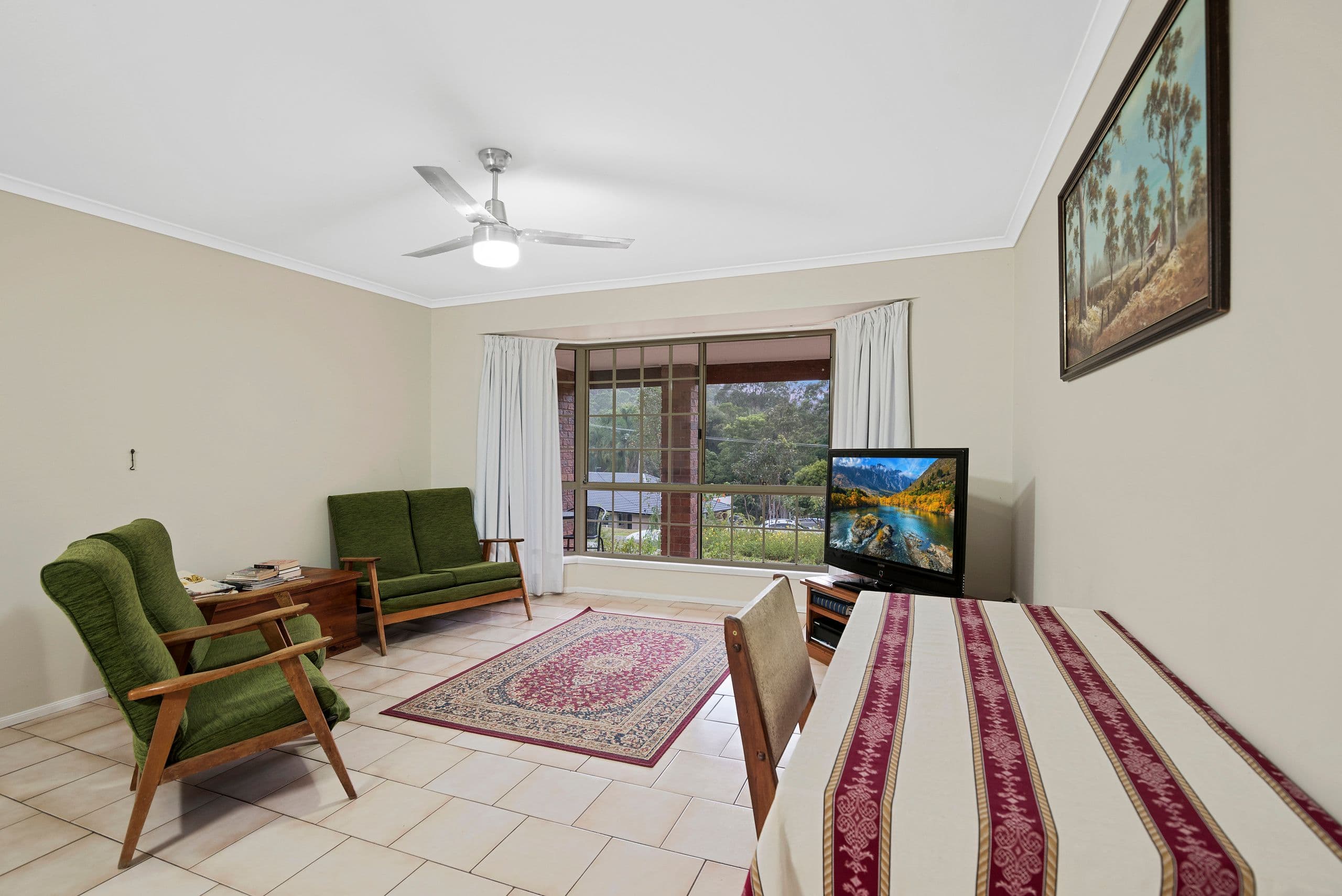 12 Tuesday Drive, Tallebudgera Valley QLD 4228, Tallebudgera Valley - Thumbnail 7