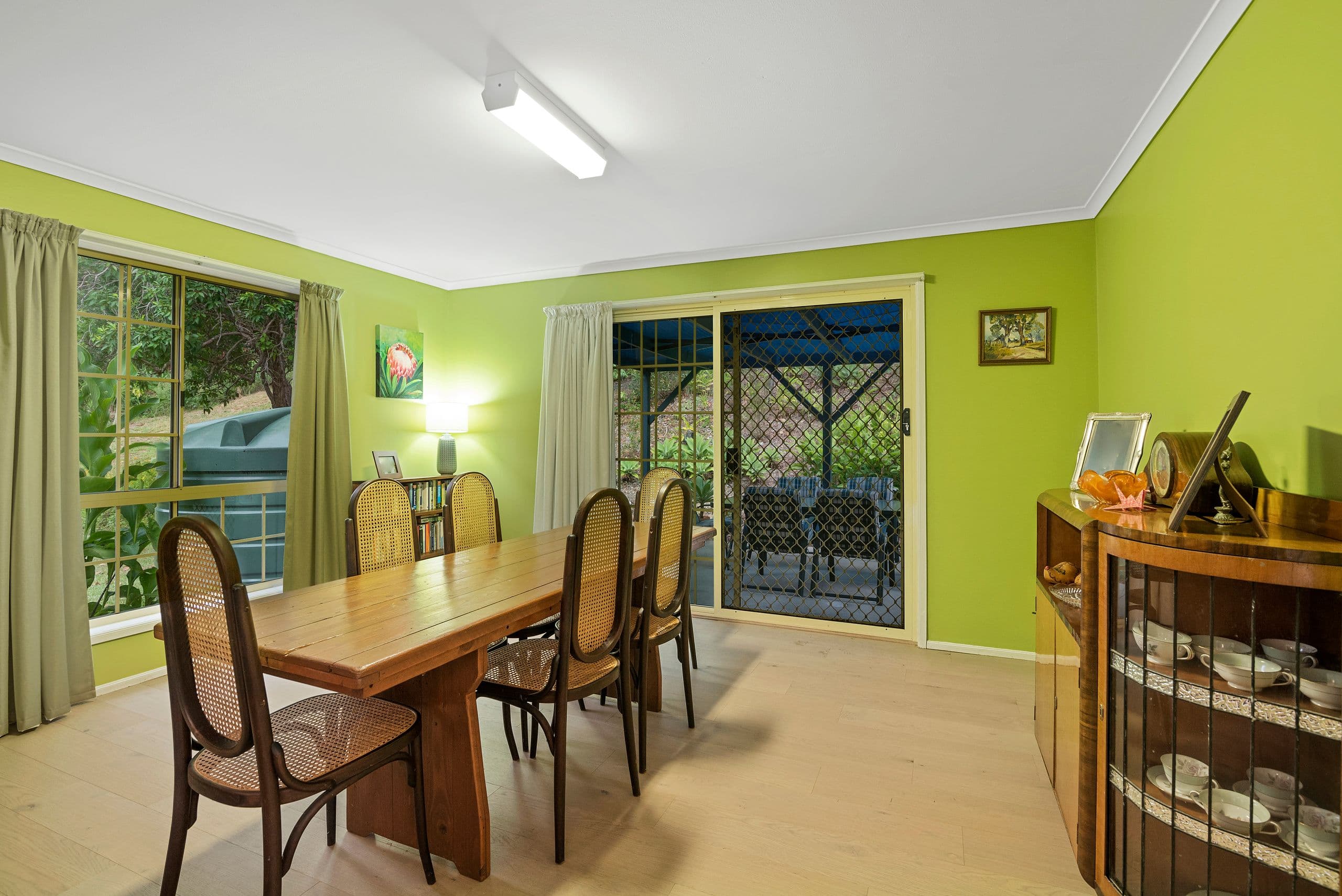 12 Tuesday Drive, Tallebudgera Valley QLD 4228, Tallebudgera Valley - Thumbnail 8