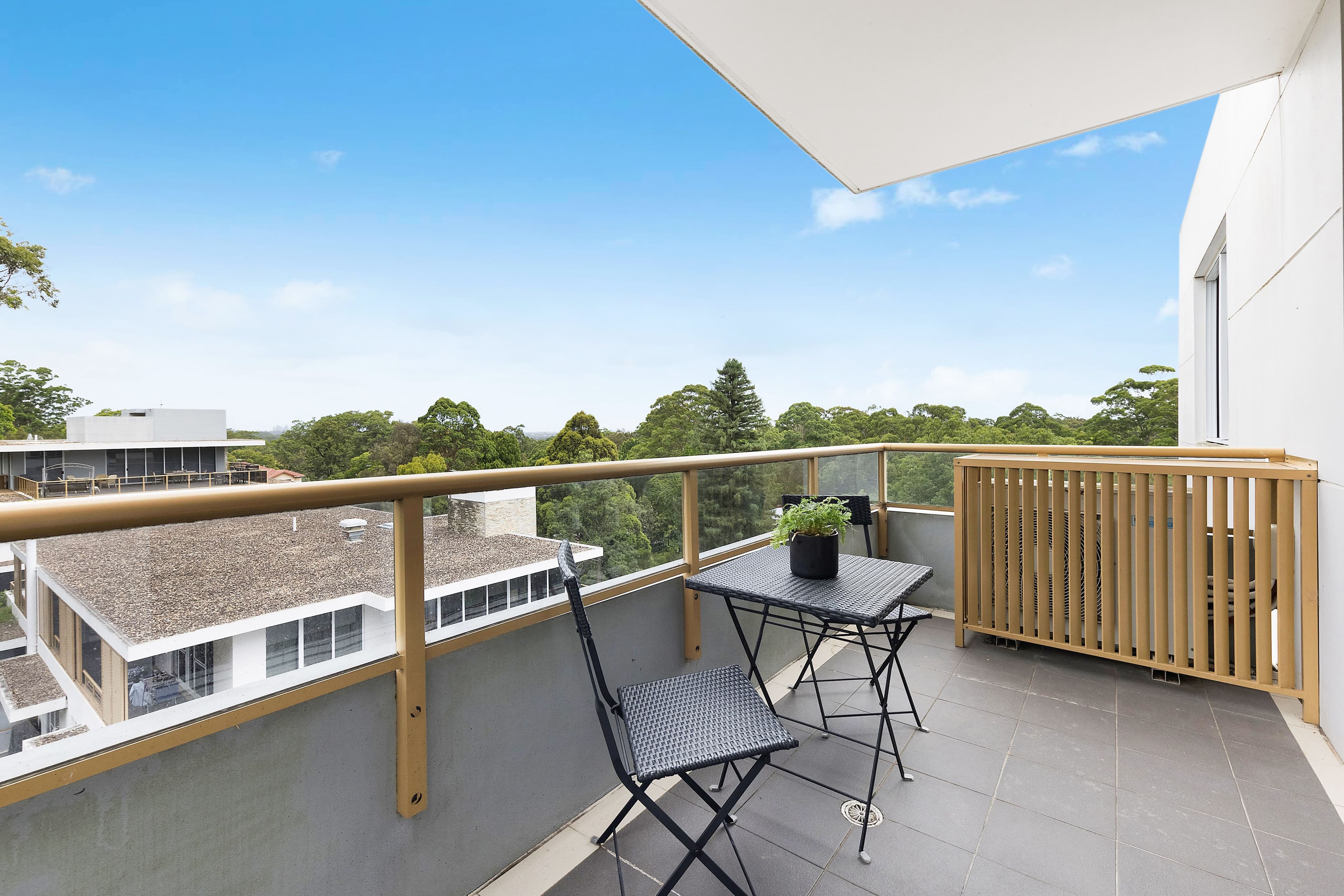 10 Avon Road, Pymble NSW 2073, Pymble - Image 1