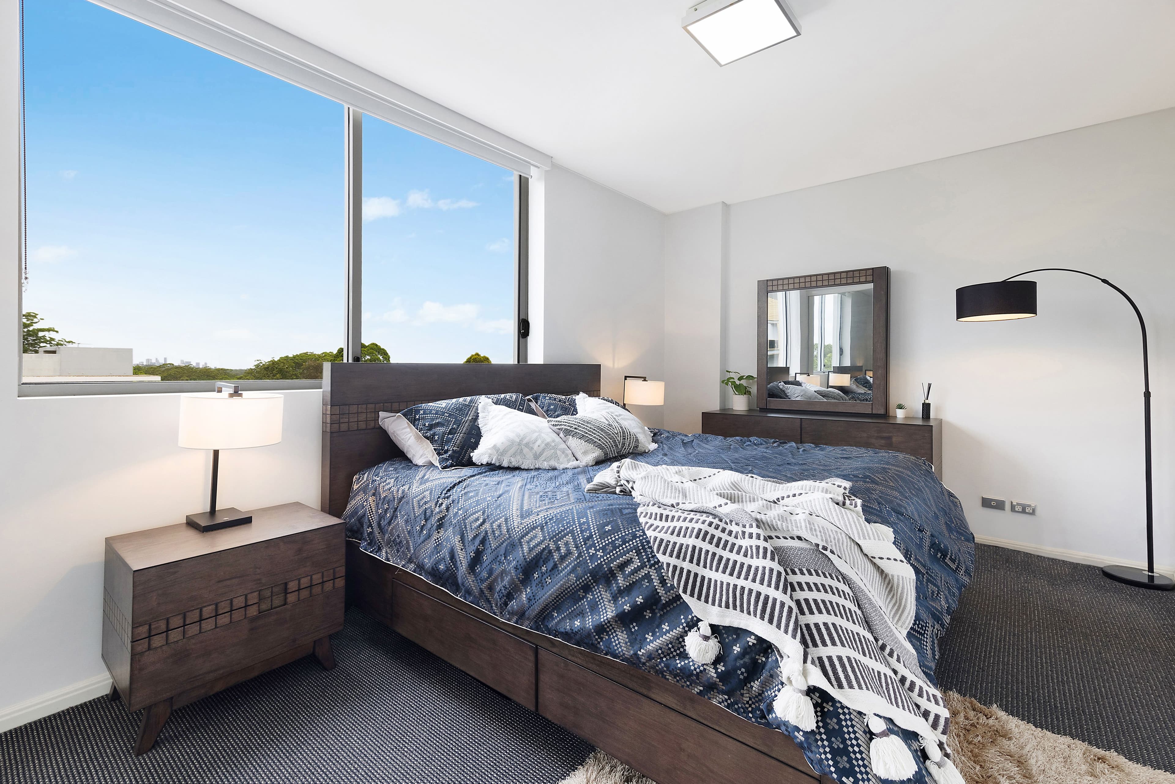 10 Avon Road, Pymble NSW 2073, Pymble - Thumbnail 4