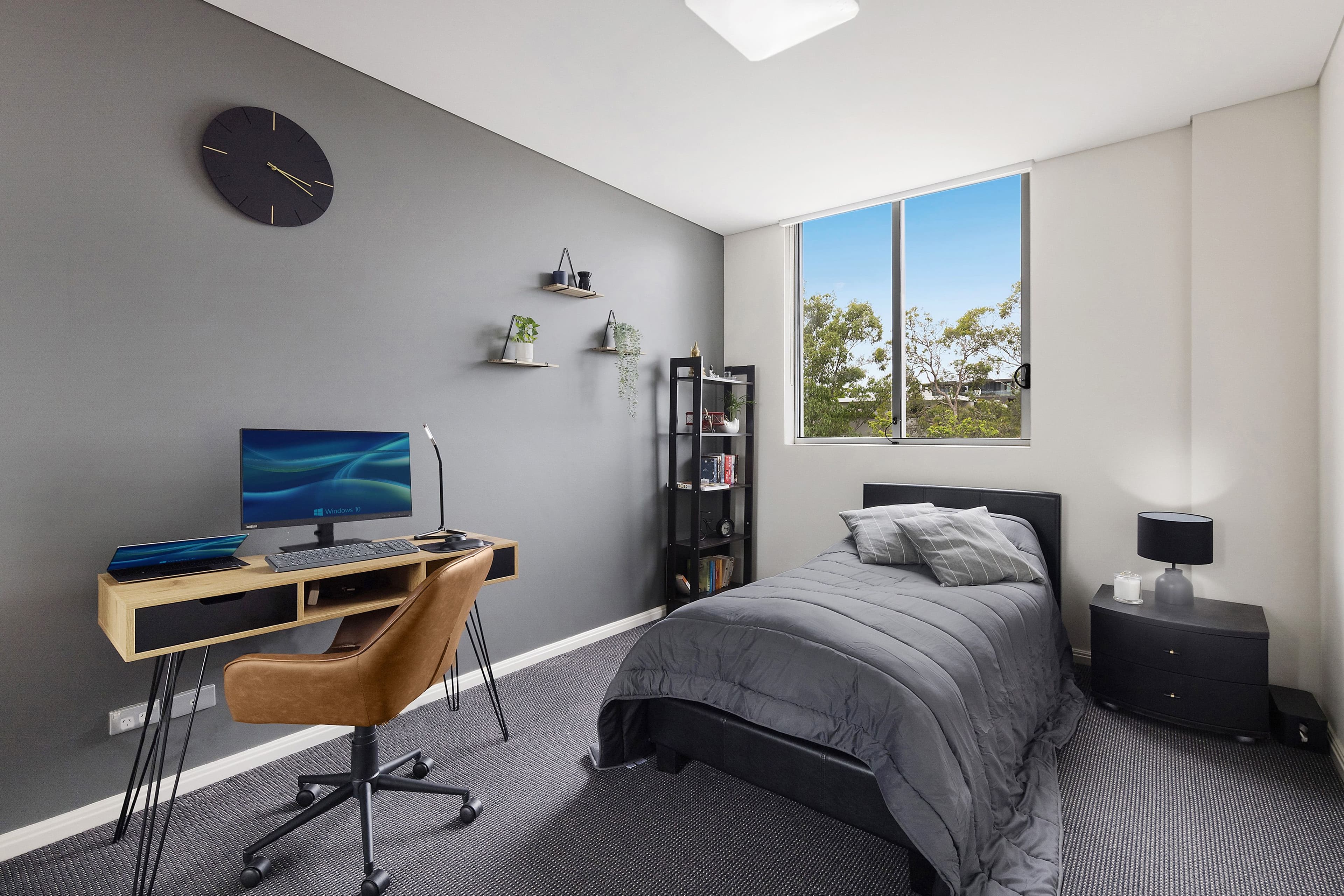 10 Avon Road, Pymble NSW 2073, Pymble - Thumbnail 5
