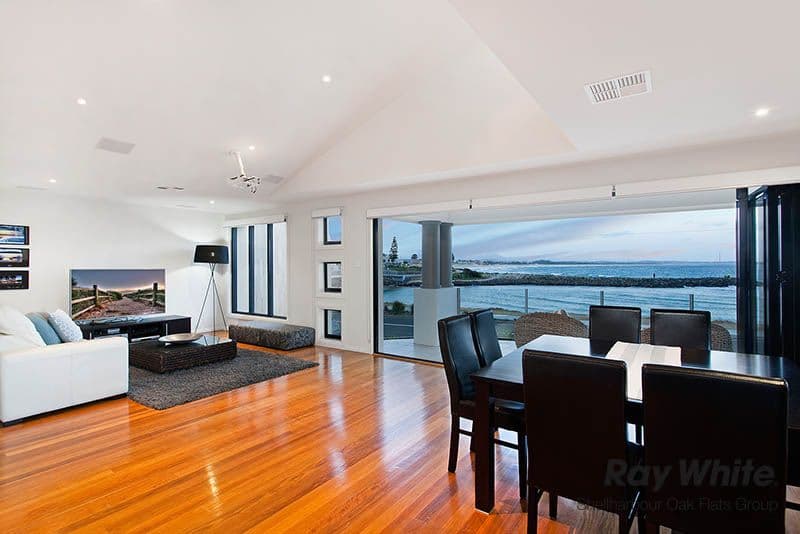 40A Headland Parade, BARRACK POINT NSW 2528, Barrack Point - Image 1