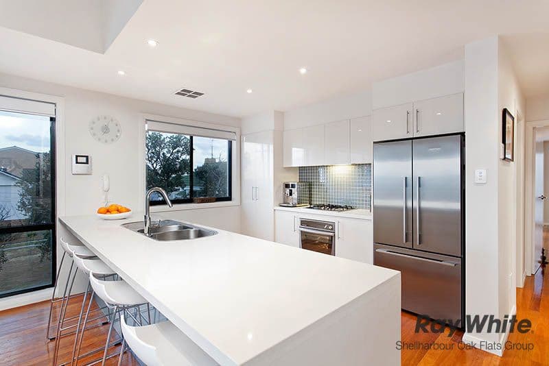 40A Headland Parade, BARRACK POINT NSW 2528, Barrack Point - Thumbnail 2