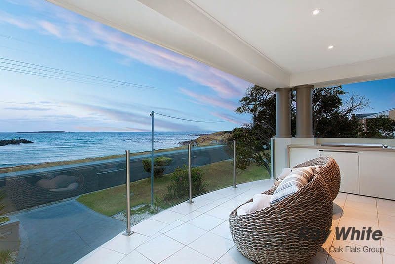 40A Headland Parade, BARRACK POINT NSW 2528, Barrack Point - Thumbnail 4