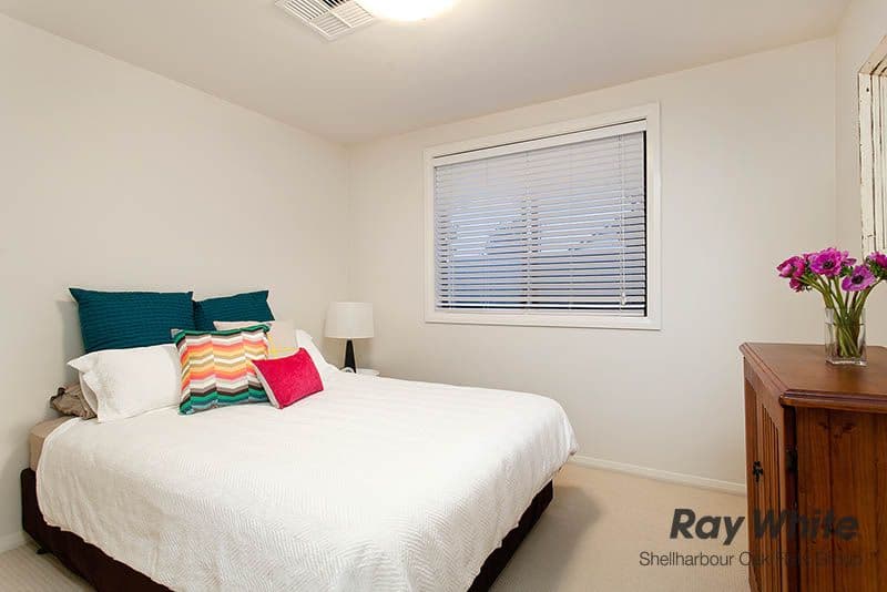 40A Headland Parade, BARRACK POINT NSW 2528, Barrack Point - Thumbnail 7