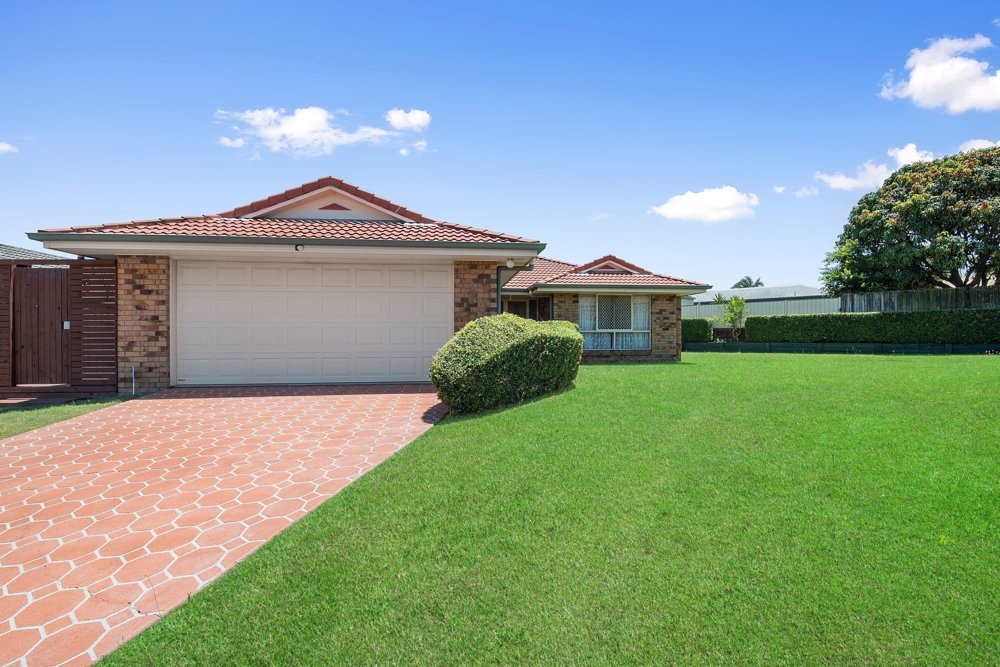 9 Alambi Court, Rothwell QLD 4022, Rothwell - Image 1