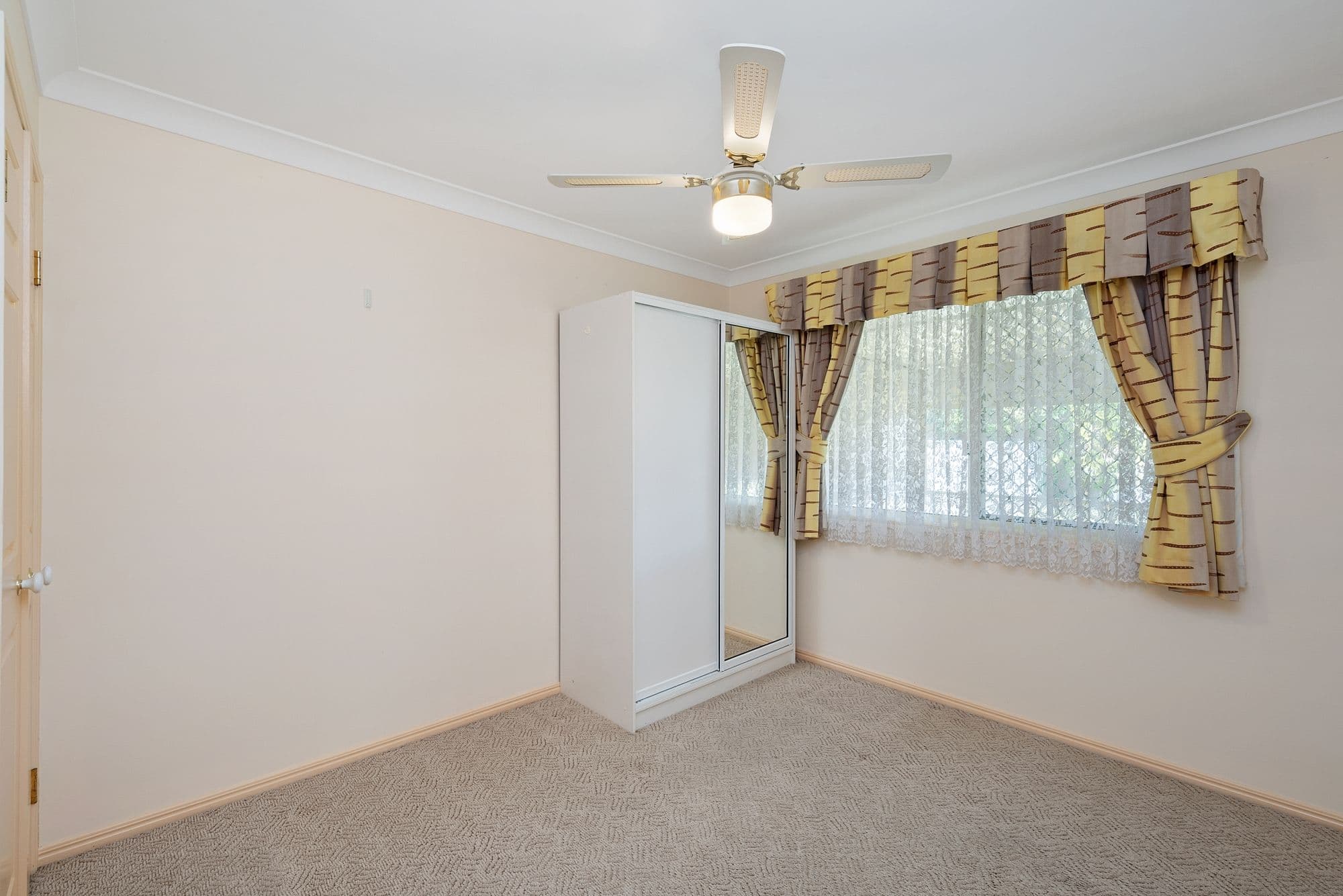 9 Alambi Court, Rothwell QLD 4022, Rothwell - Thumbnail 4