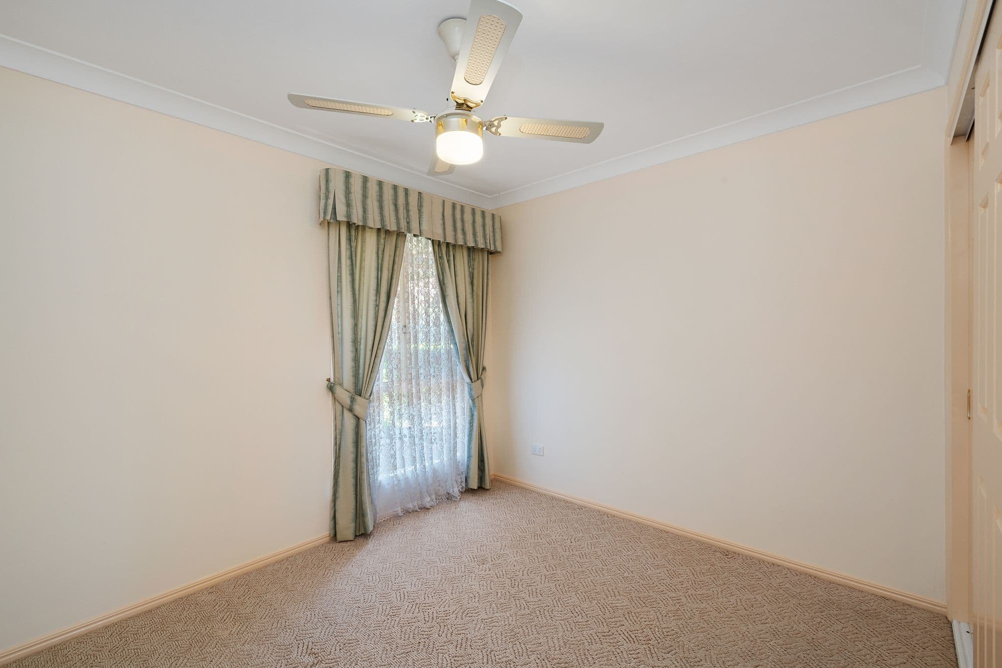 9 Alambi Court, Rothwell QLD 4022, Rothwell - Thumbnail 5