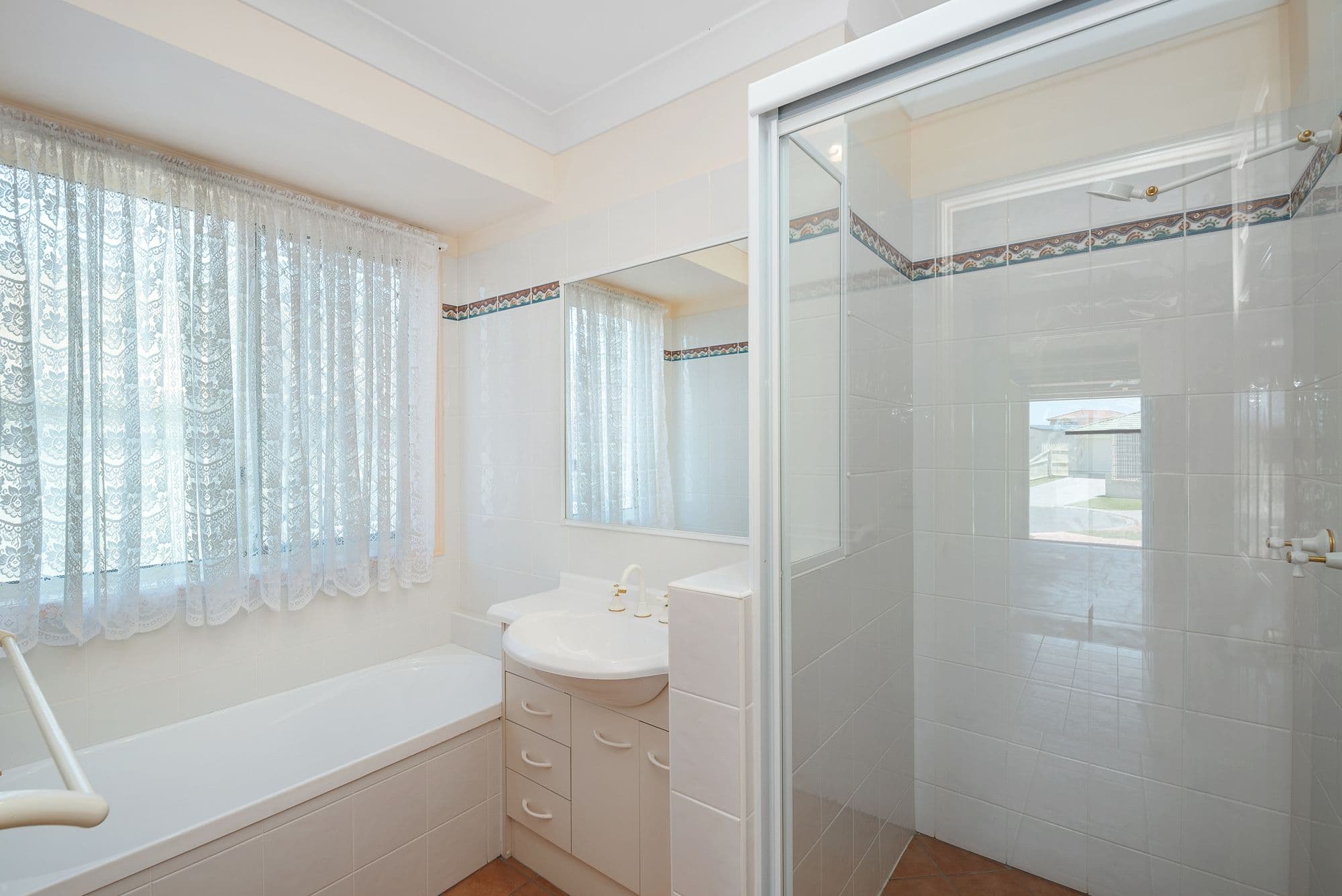 9 Alambi Court, Rothwell QLD 4022, Rothwell - Thumbnail 6