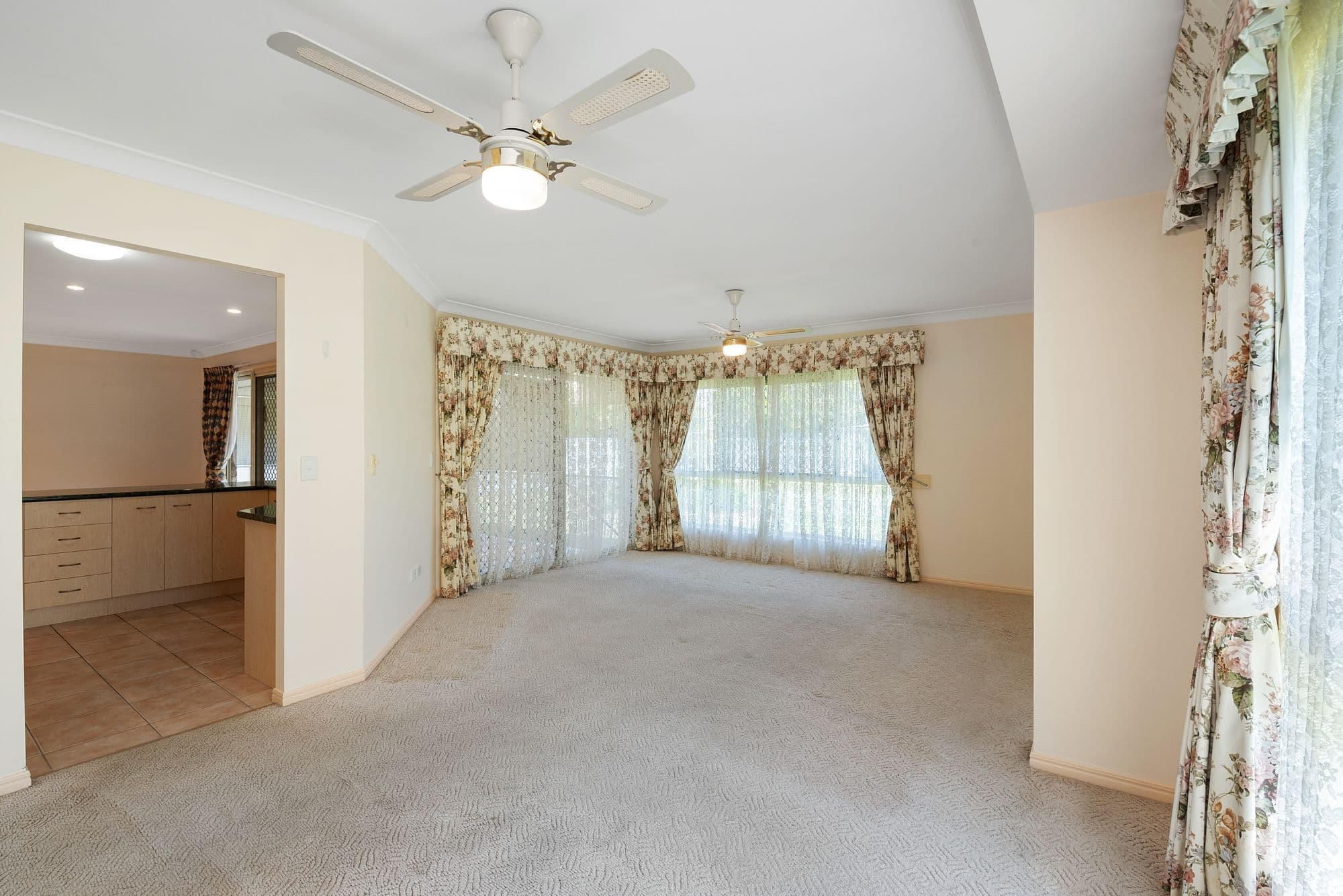 9 Alambi Court, Rothwell QLD 4022, Rothwell - Thumbnail 7