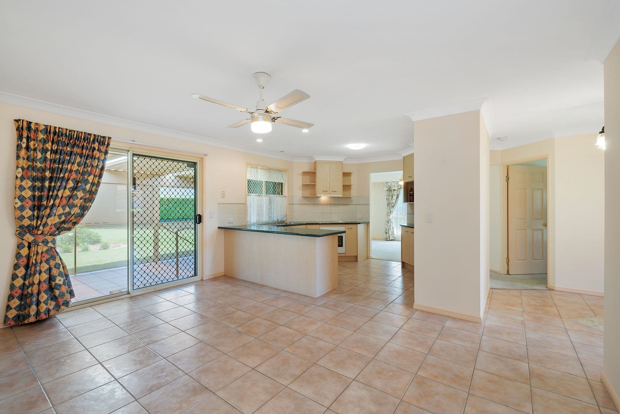 9 Alambi Court, Rothwell QLD 4022, Rothwell - Thumbnail 8