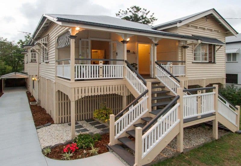 55 Kauri Road, Ashgrove QLD 4060, Ashgrove - Image 1