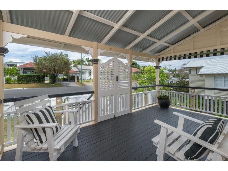 55 Kauri Road, Ashgrove QLD 4060, Ashgrove - Thumbnail 2