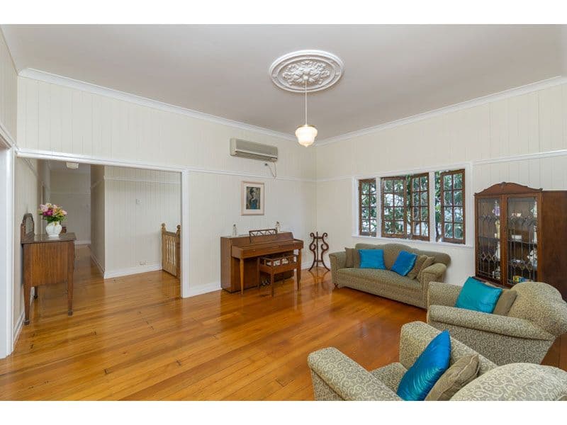 55 Kauri Road, Ashgrove QLD 4060, Ashgrove - Thumbnail 3