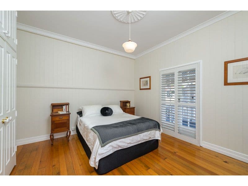 55 Kauri Road, Ashgrove QLD 4060, Ashgrove - Thumbnail 4