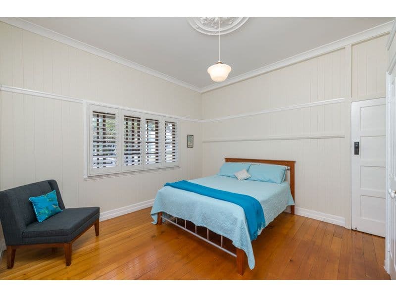 55 Kauri Road, Ashgrove QLD 4060, Ashgrove - Thumbnail 5