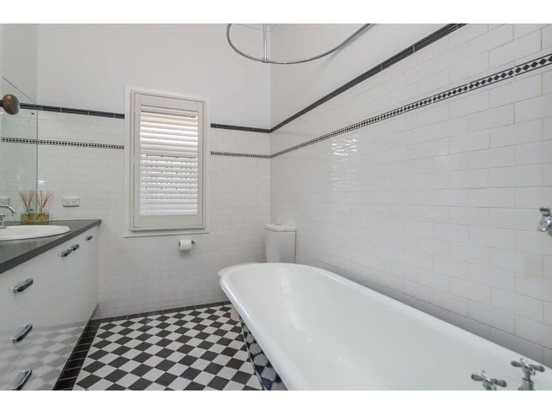 55 Kauri Road, Ashgrove QLD 4060, Ashgrove - Thumbnail 6