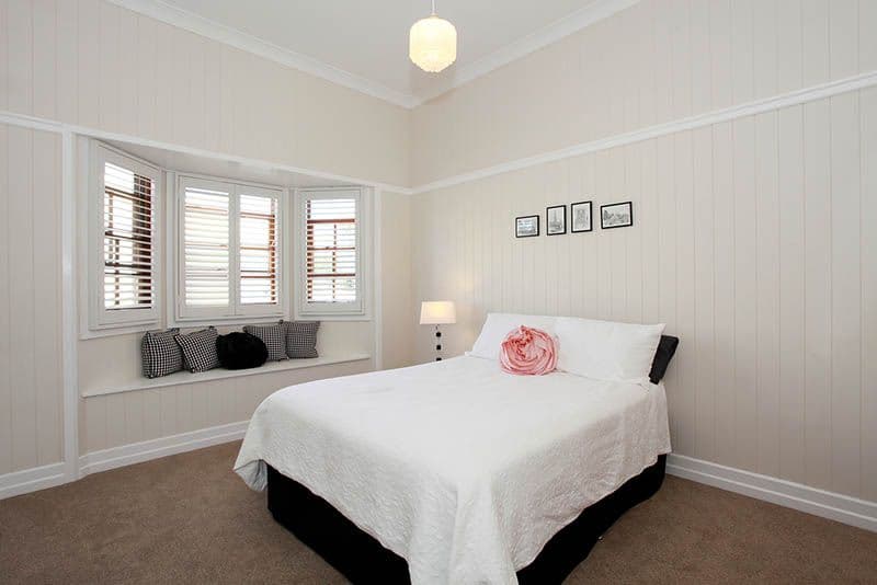 55 Kauri Road, Ashgrove QLD 4060, Ashgrove - Thumbnail 7