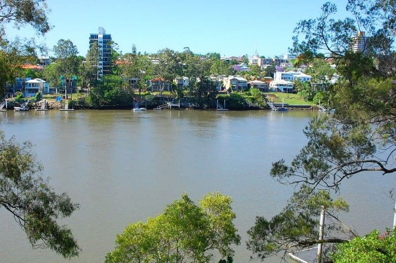 146 Macquarie Street, ST LUCIA QLD 4067, St Lucia - Image 1