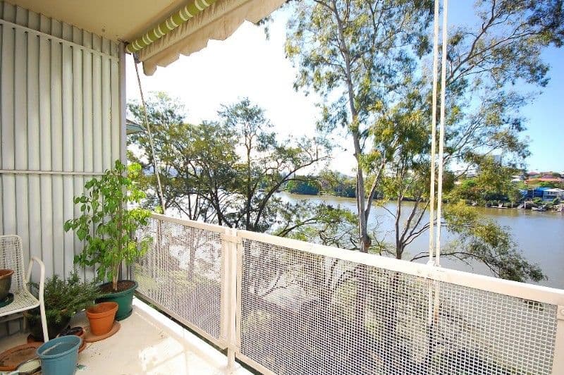 146 Macquarie Street, ST LUCIA QLD 4067, St Lucia - Thumbnail 2