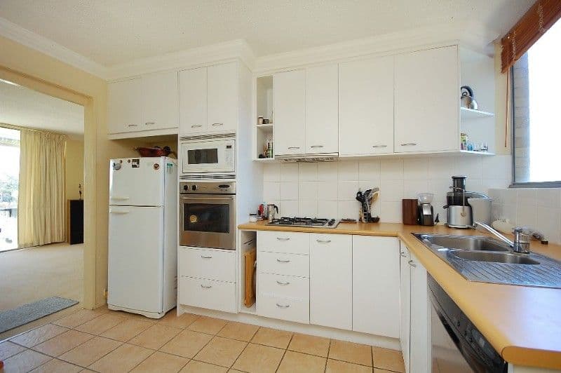 146 Macquarie Street, ST LUCIA QLD 4067, St Lucia - Thumbnail 3