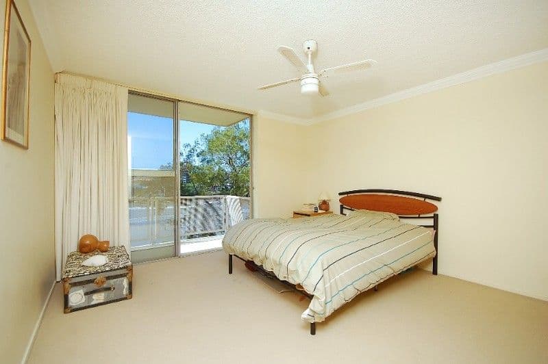 146 Macquarie Street, ST LUCIA QLD 4067, St Lucia - Thumbnail 4