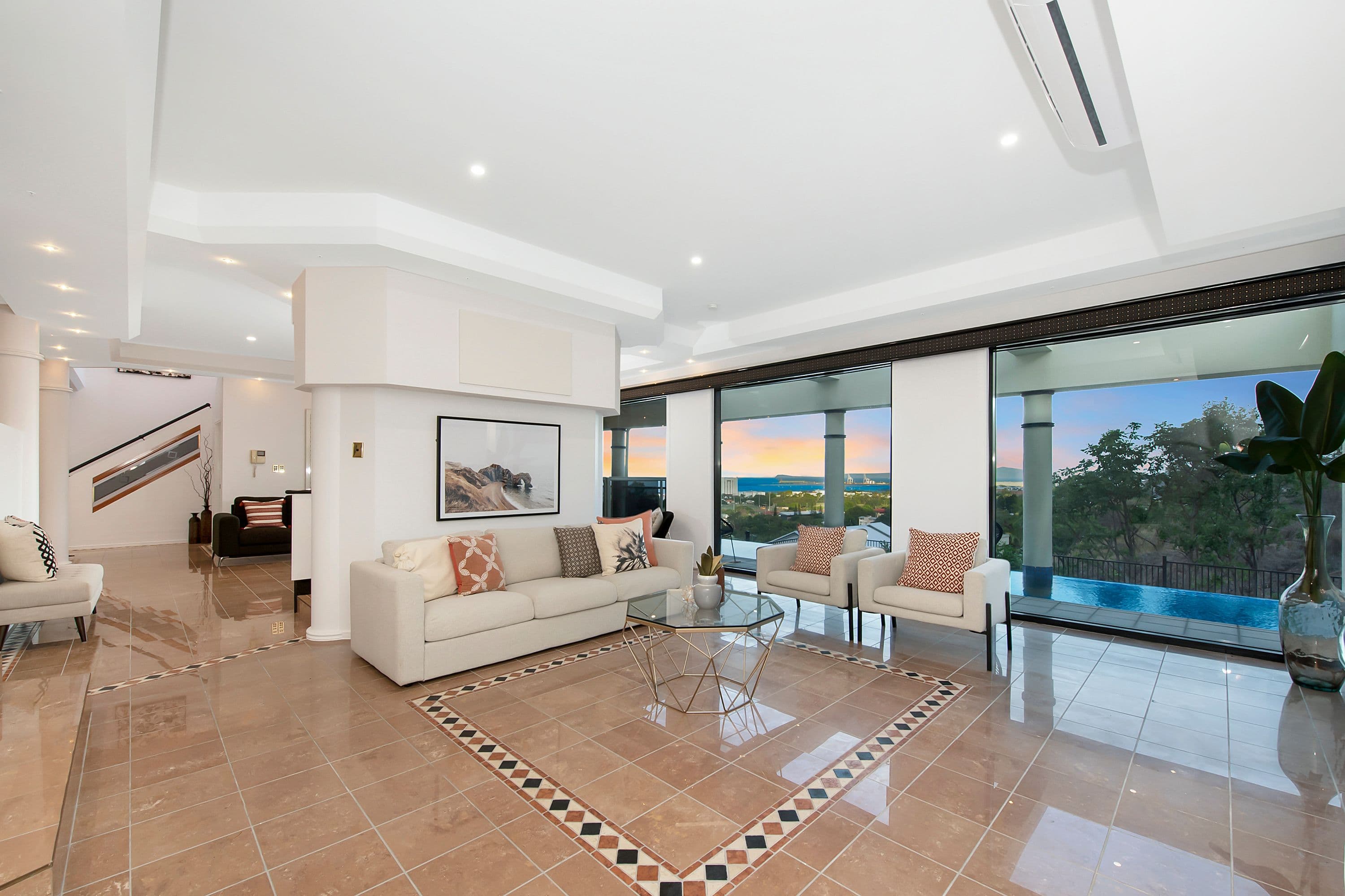 103 Yarrawonga Drive, Castle Hill QLD 4810, Castle Hill - Thumbnail 2