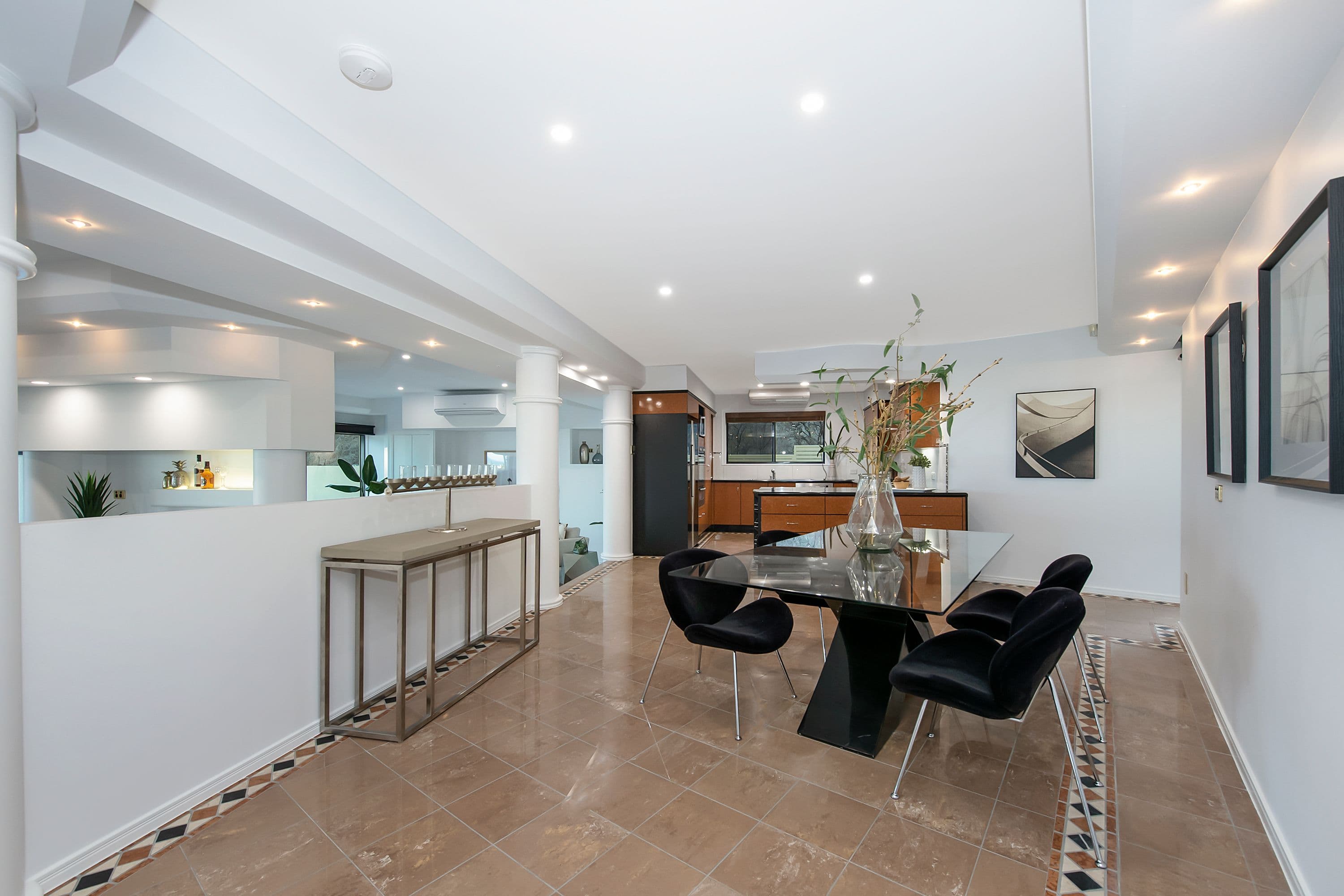 103 Yarrawonga Drive, Castle Hill QLD 4810, Castle Hill - Thumbnail 3