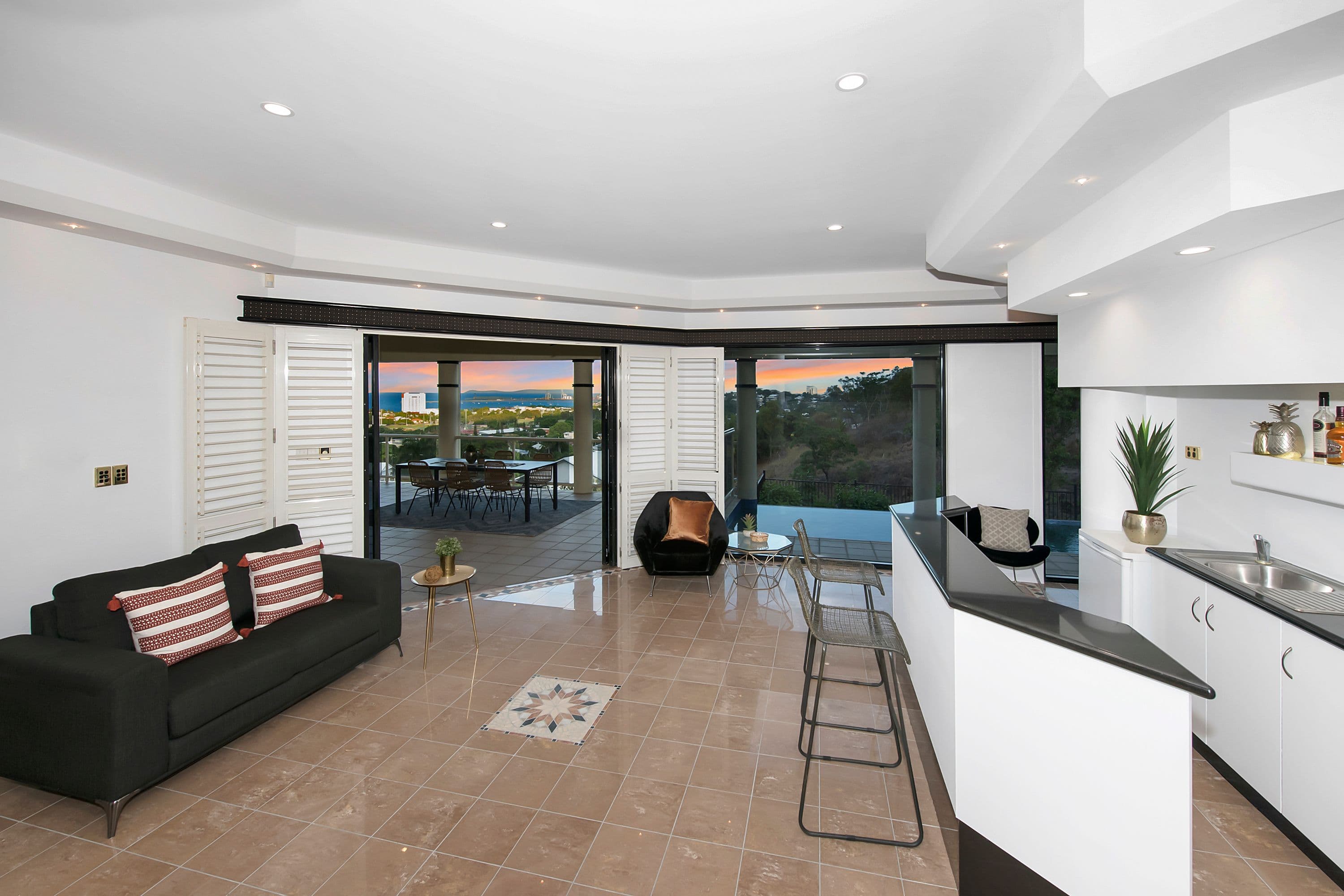 103 Yarrawonga Drive, Castle Hill QLD 4810, Castle Hill - Thumbnail 4