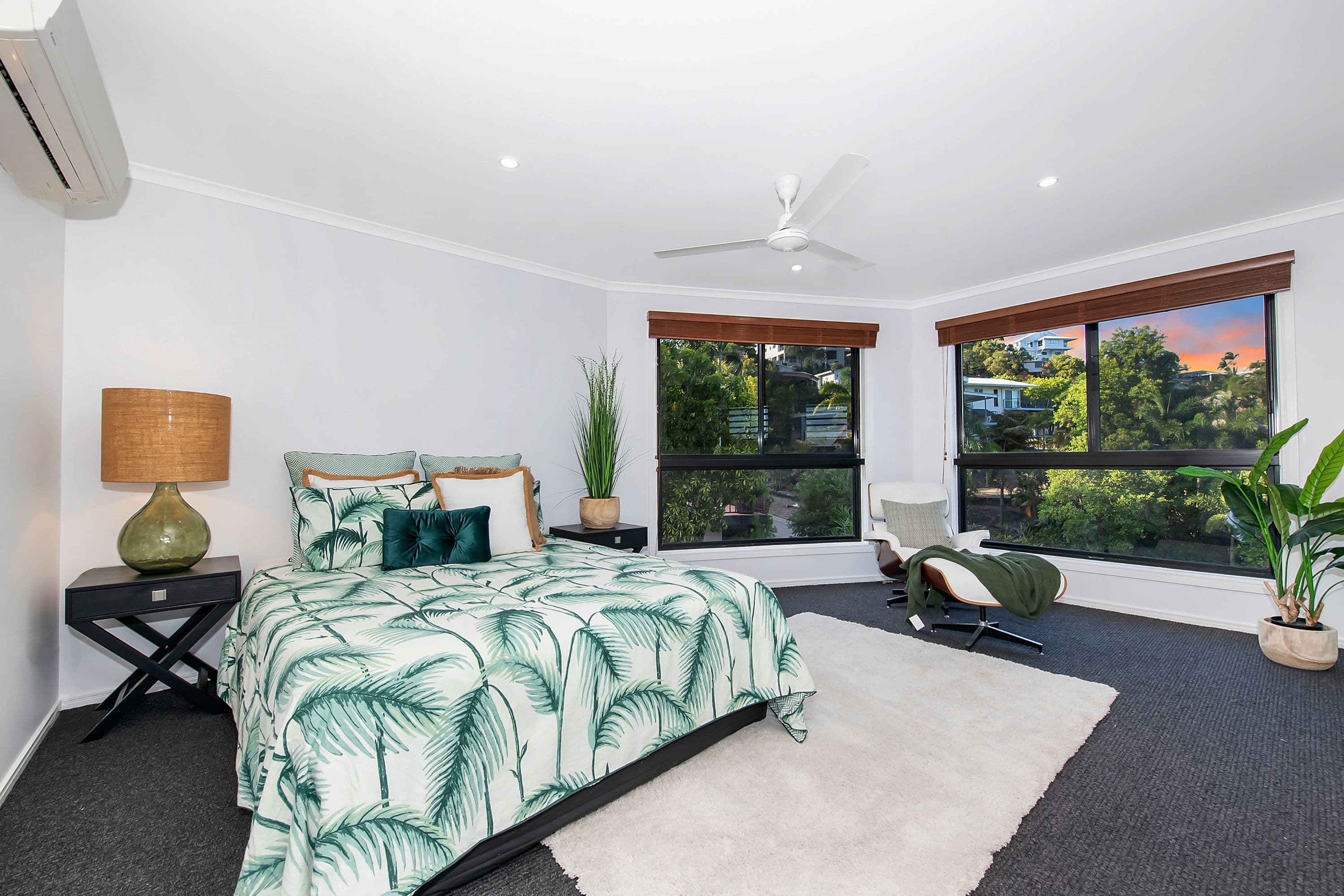 103 Yarrawonga Drive, Castle Hill QLD 4810, Castle Hill - Thumbnail 8