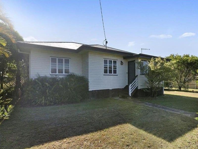 70 Nimmo Street, North Booval QLD 4304, North Booval - Image 1