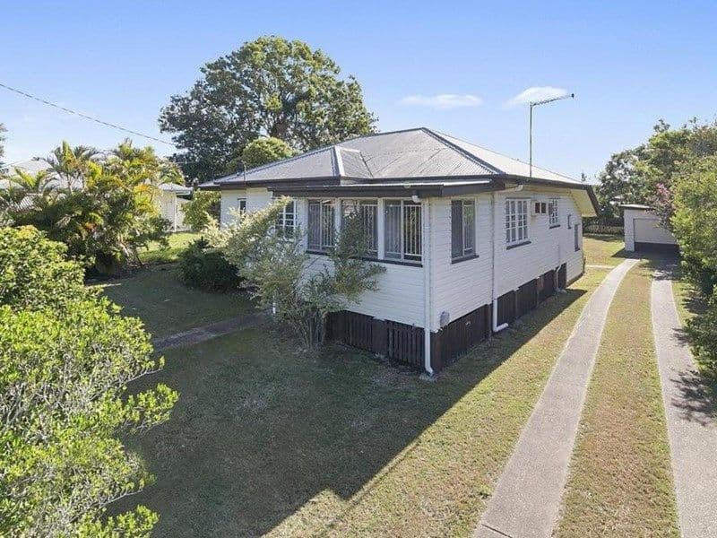 70 Nimmo Street, North Booval QLD 4304, North Booval - Thumbnail 2