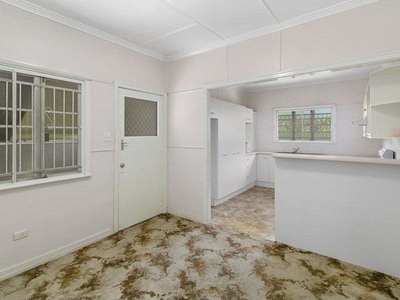 70 Nimmo Street, North Booval QLD 4304, North Booval - Thumbnail 5