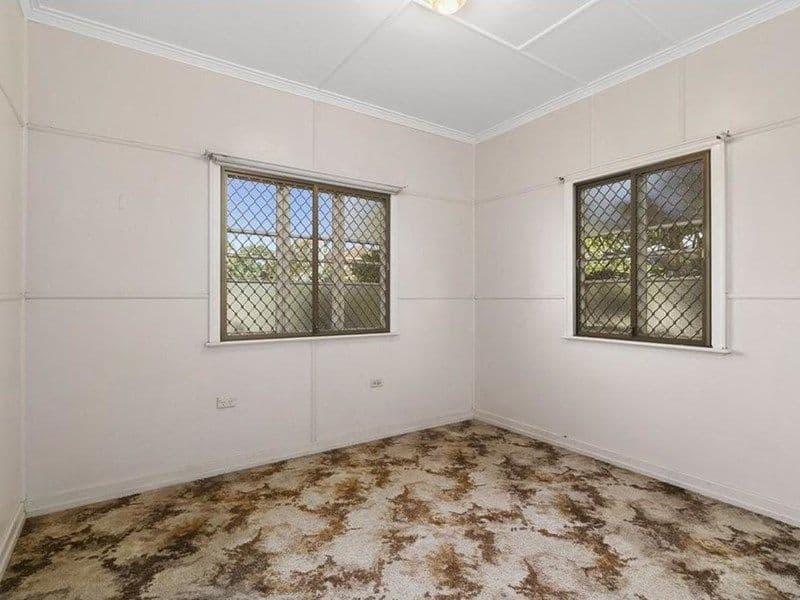 70 Nimmo Street, North Booval QLD 4304, North Booval - Thumbnail 7