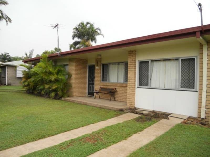 9 Eucalyptus Drive, ANDERGROVE QLD 4740, Andergrove - Image 1