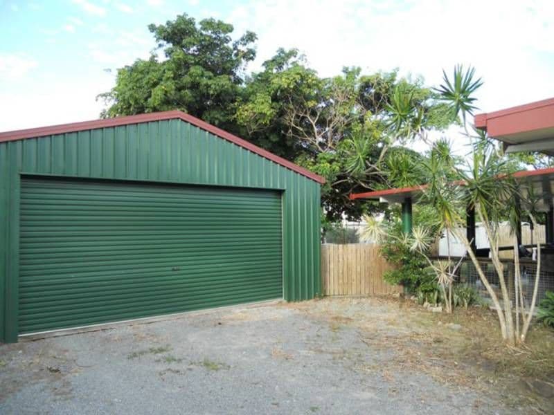 9 Eucalyptus Drive, ANDERGROVE QLD 4740, Andergrove - Thumbnail 2